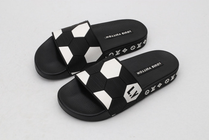 lovt sandal