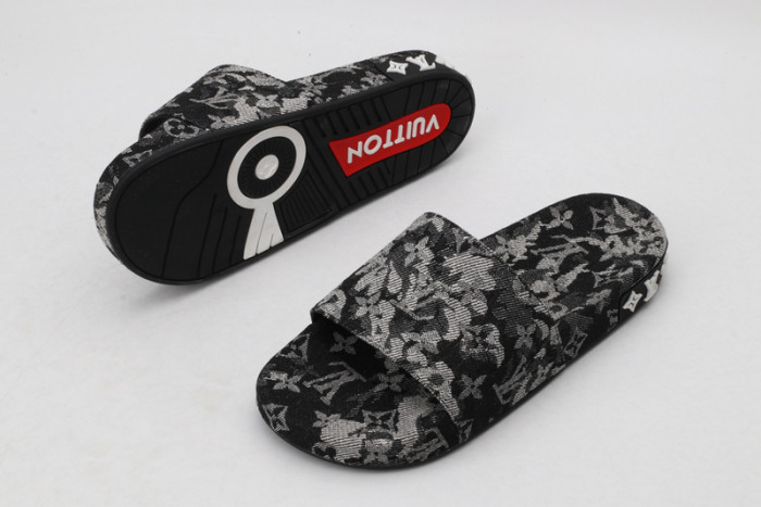 lovt sandal