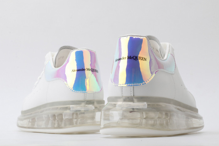 alex mcqu sneakers