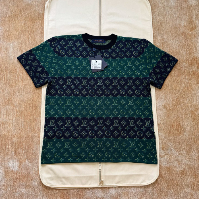 WIN CLOTHES CL86