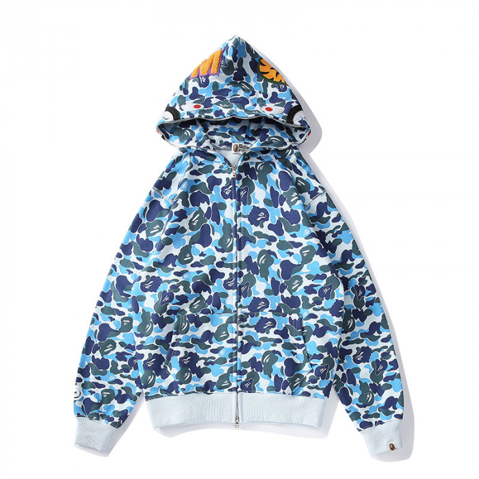 win clothes bc-07