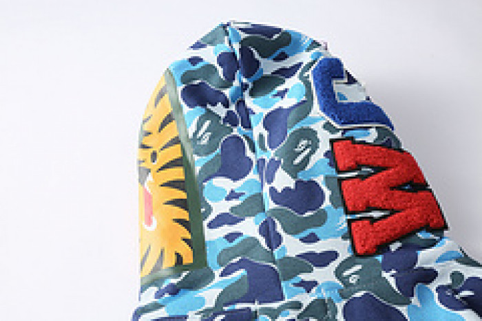 win clothes bc-07