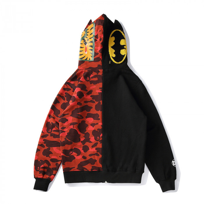 win clothes bc-08