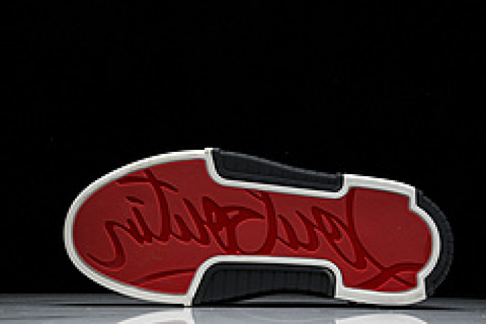 CL SNEAKERS 202312183