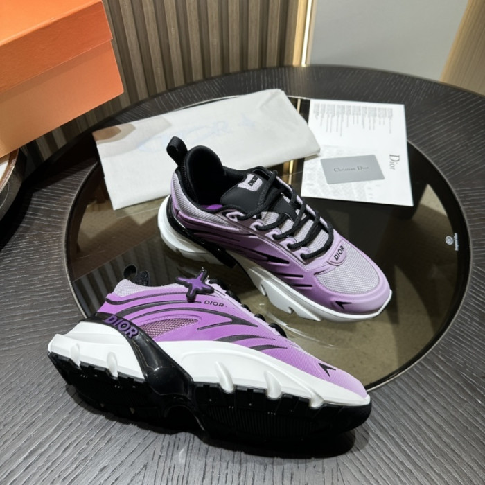 DR SNEAKER DR-143