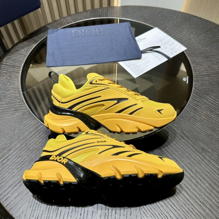 DR SNEAKER DR-145