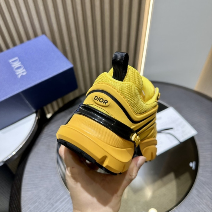 DR SNEAKER DR-145
