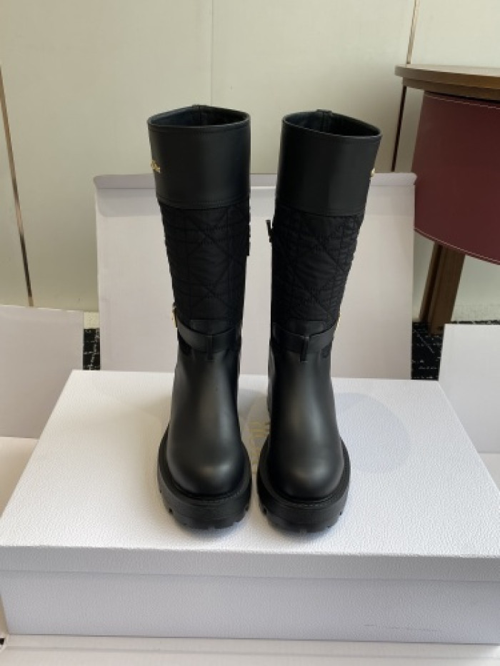 DR SNEAKER DR-160