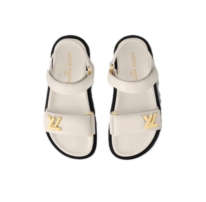 LOVT SANDAL 0415527