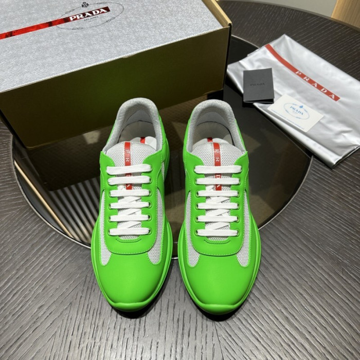 PRAD SNEAKERS PB-24