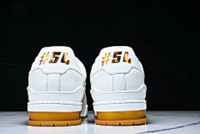 LOVT SNEAKER lv-442