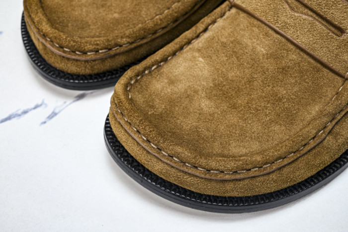 L_OEWE SHOES LOE-01