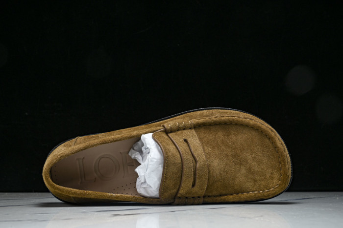 L_OEWE SHOES LOE-01