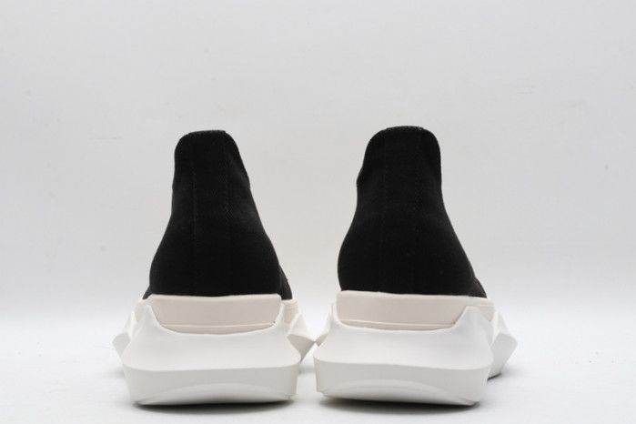 r1ck 0wens sneakers ro-70