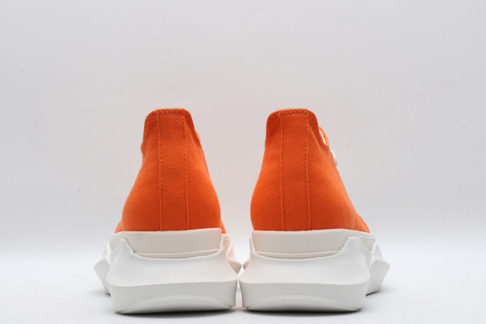 r1ck 0wens sneakers ro-73