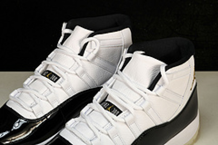 air jordan 11 “dmp” ct8012-170