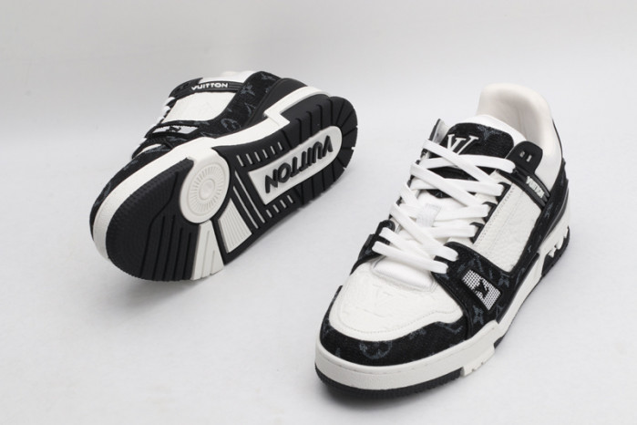 lovt sneaker