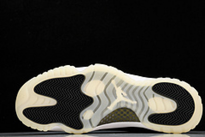 air jordan 11 “dmp” ct8012-170