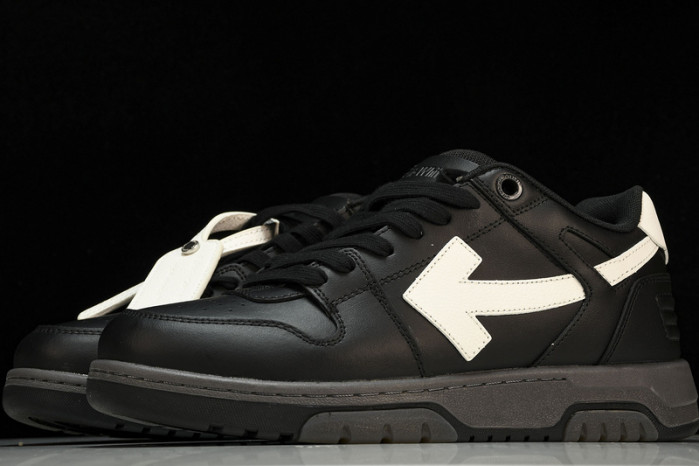 of sneakers ow-16