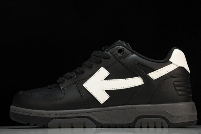 of sneakers ow-16