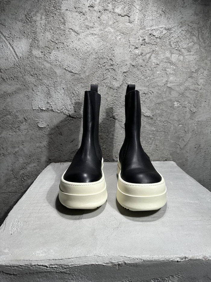 r1ck 0wens sneakers ro-236