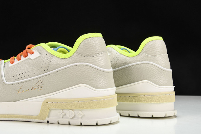 lovt sneaker