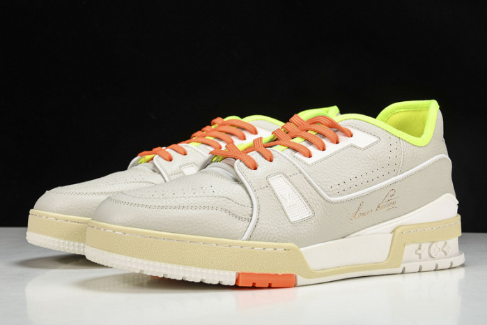 lovt sneaker