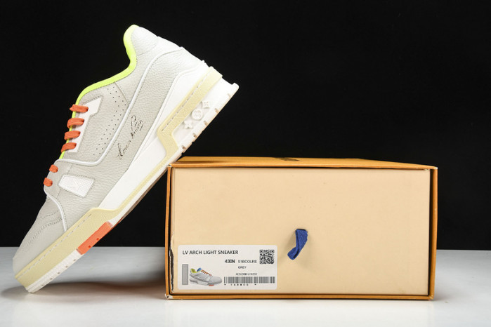 lovt sneaker