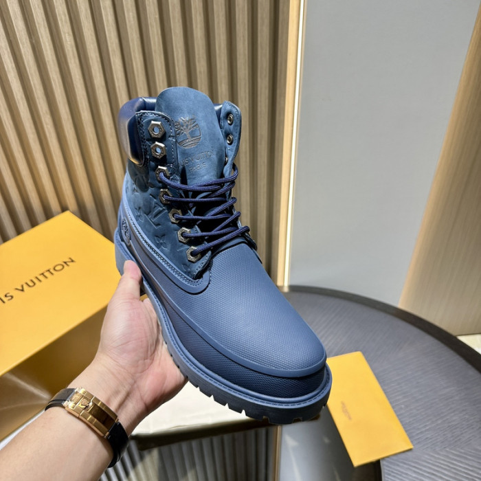 LOVT BOOTS L0-28