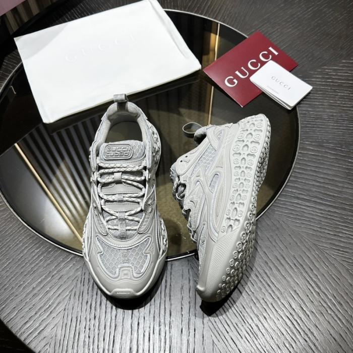 GI SNEAKER GC-33