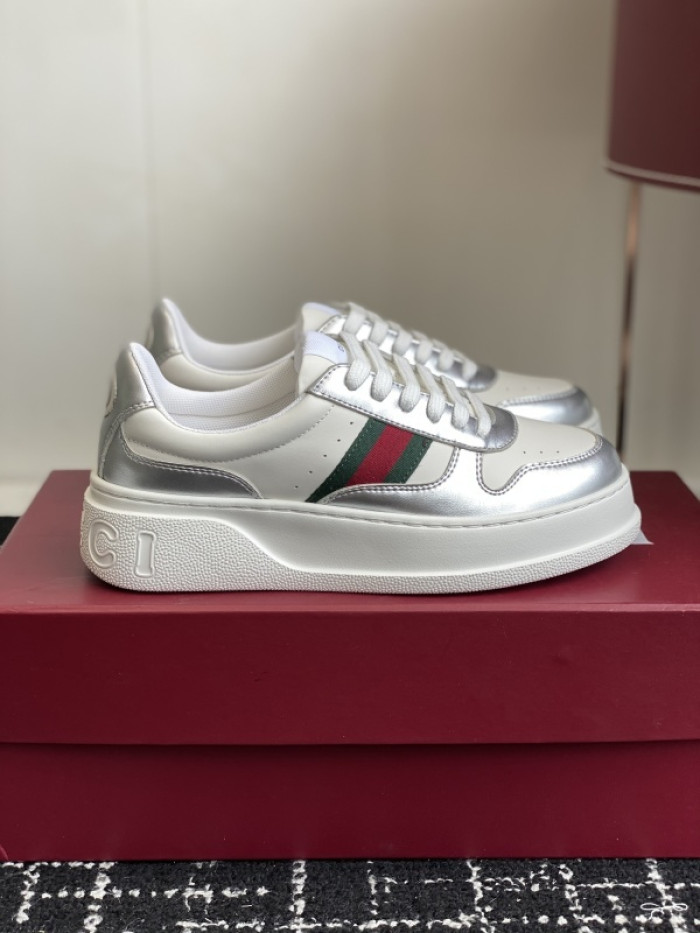 GI SHOES GC-37