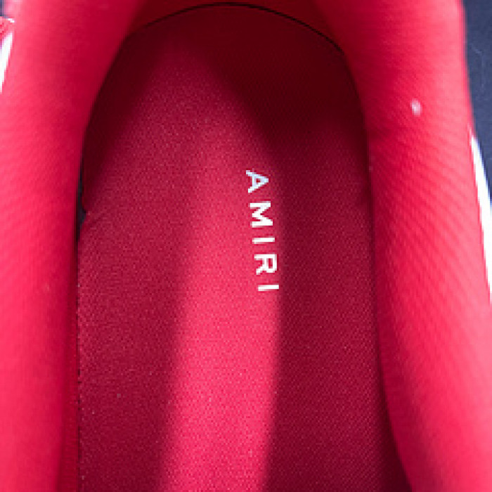 am1r1 sneakers