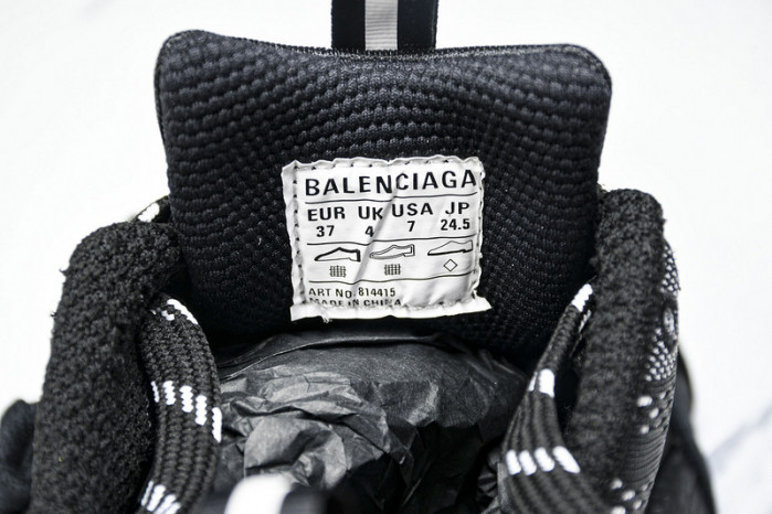 BL 3XL W3XL5 0125
