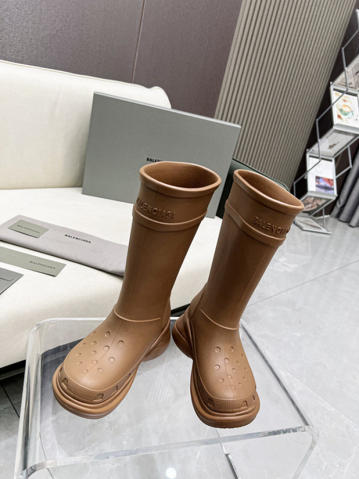 bl boot blb-04