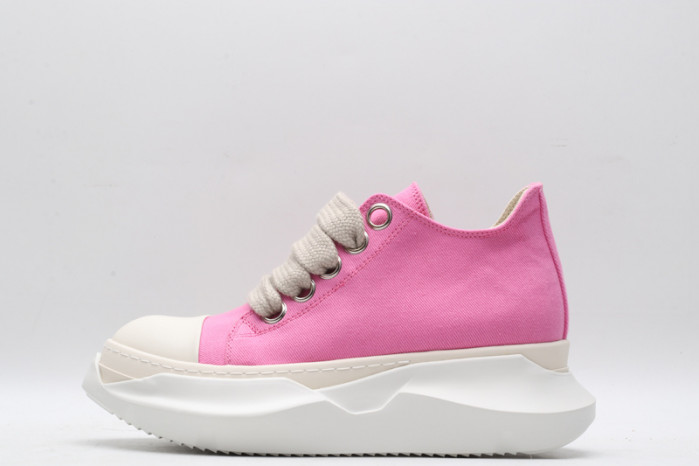 r1ck 0wens sneakers ro-66