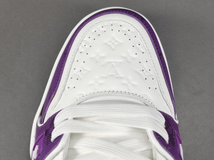 lovt sneaker lv-98