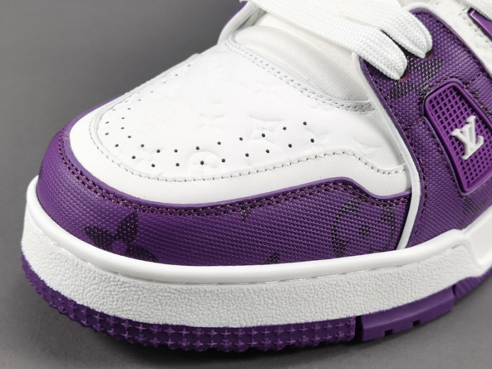 lovt sneaker lv-98