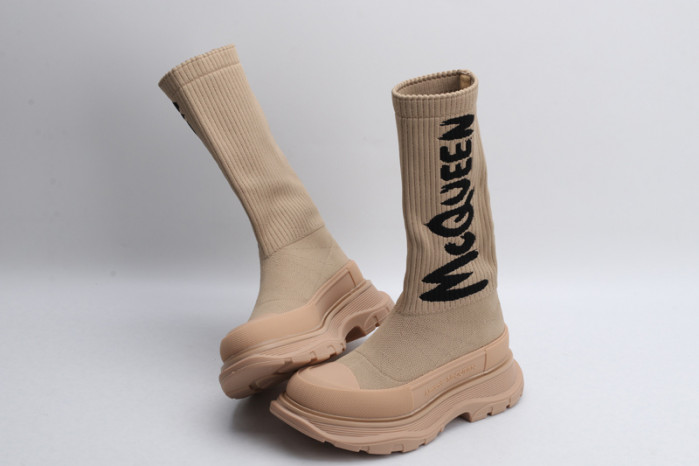 alex mcqu sneakers mc-30