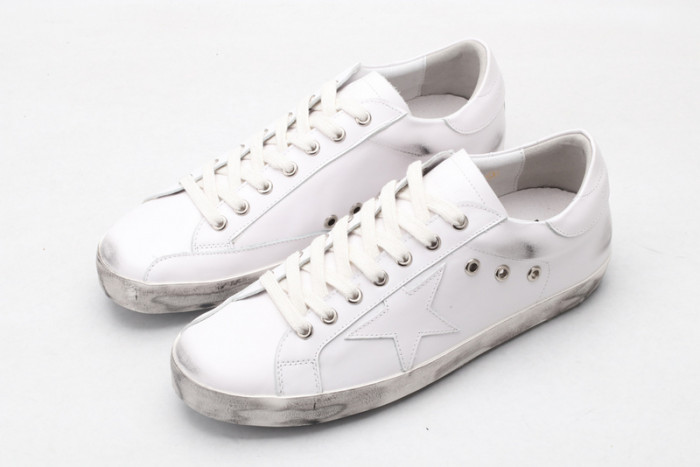 ggdb sneakers