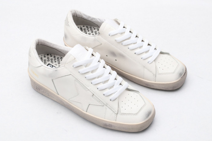 ggdb sneakers