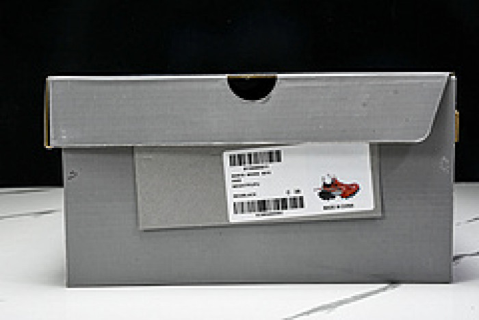 BL 18XL WHIK 6010