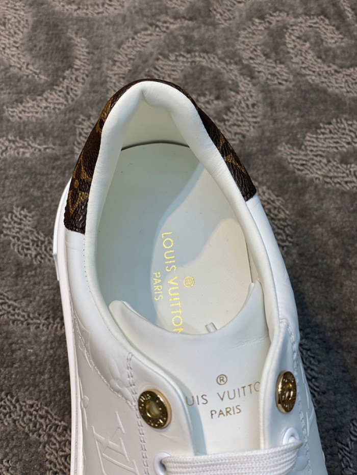 lovt sneaker