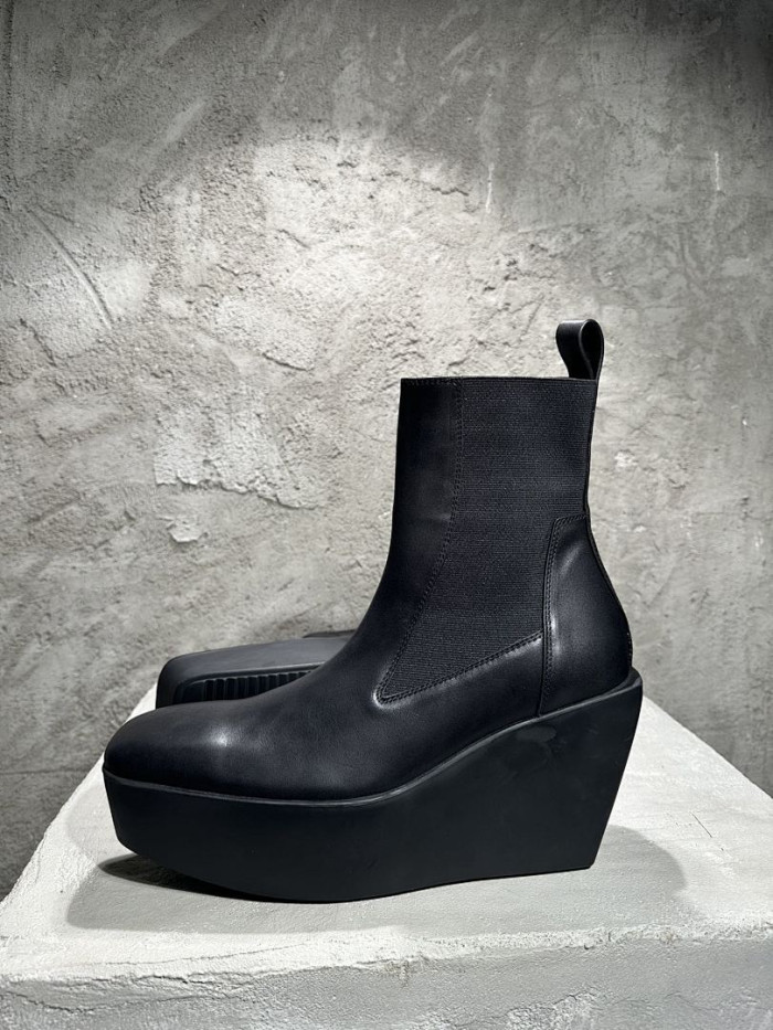 r1ck 0wens sneakers ro-223