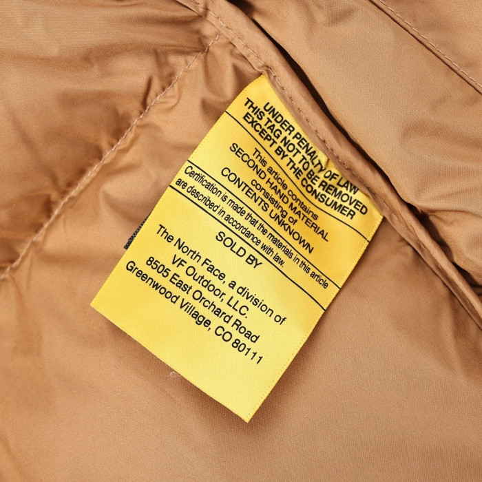 WIN CLOTHES CL102