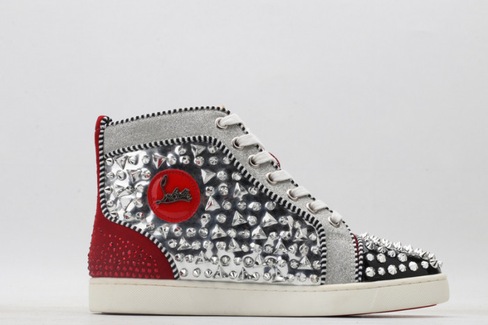 cl sneakers