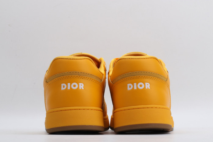 dr b27 sneakers dr-34