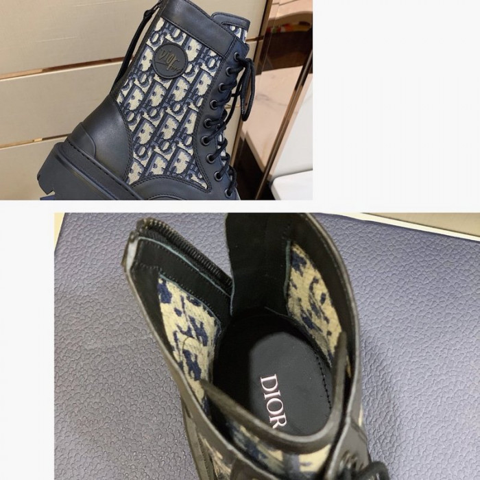 dr boots