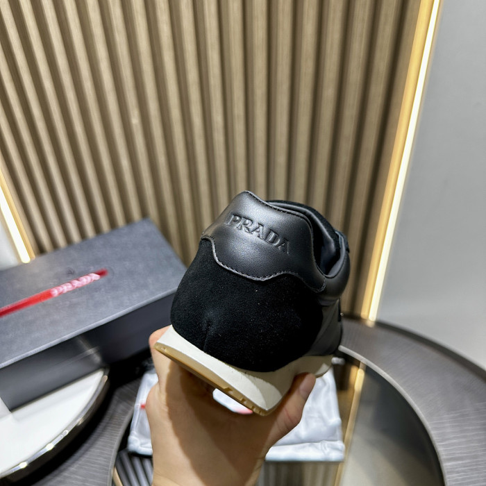 PRAD SNEAKERS PB-76