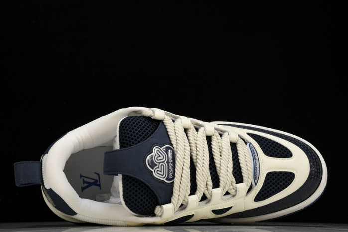 lovt sneaker