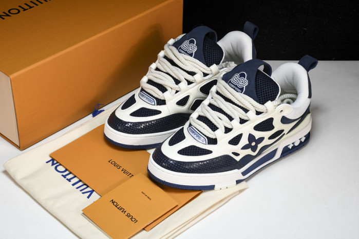 lovt sneaker